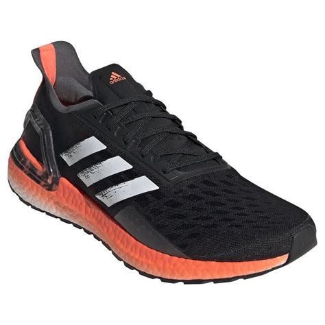 adidas neu lauf schuhe herren|adidas laufschuhe damen.